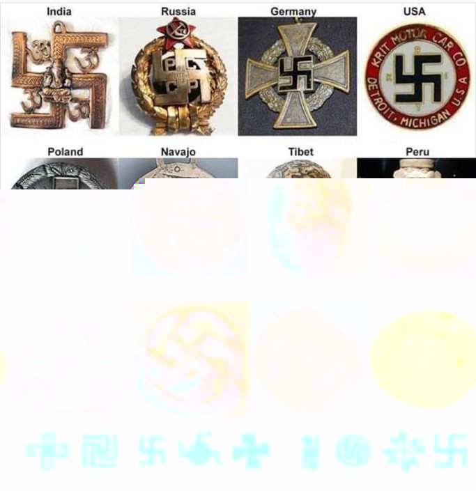 603430c2694bd