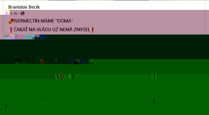 60377465cab50