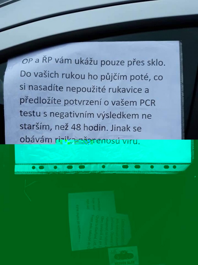603c9aab9e87f
