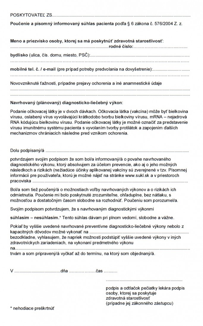 603e9a5bdca94