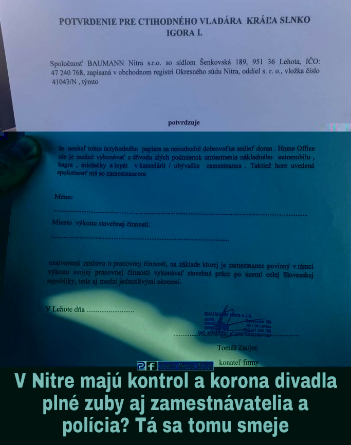 60428c8970623