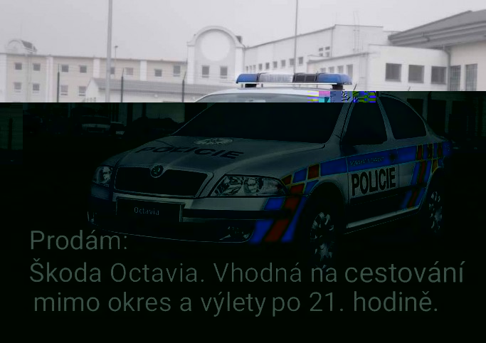 6045ddebf0495