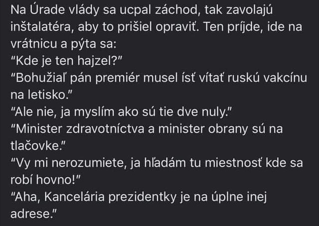 6049a6a772e3c