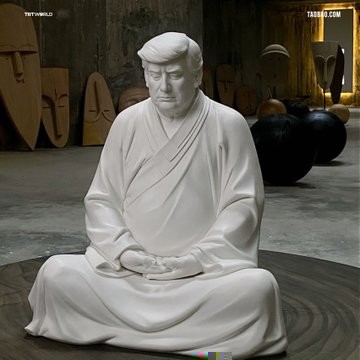 604c73b249251