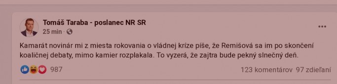 604e7ce44b7af