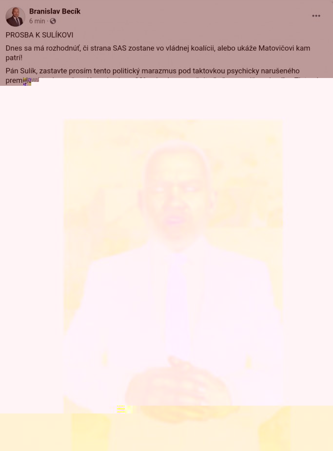 604f04aa6db43