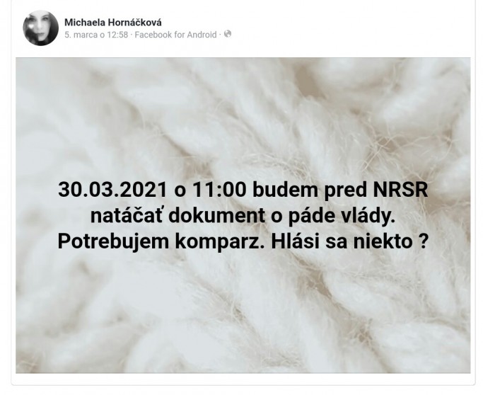 6059007d1cd11