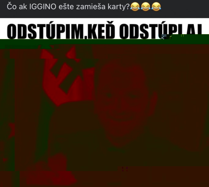 605a2cec5fd2b