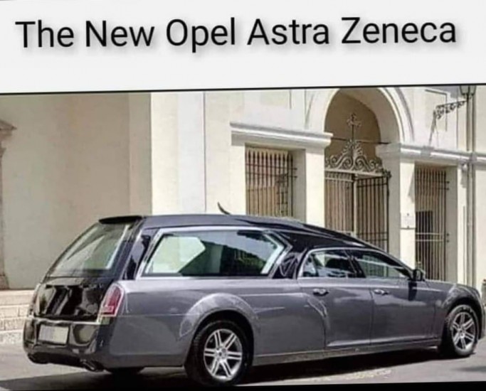 605b0c1b5bb0a