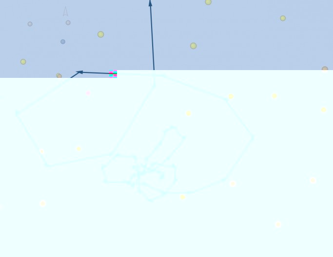 605cd171c1a01