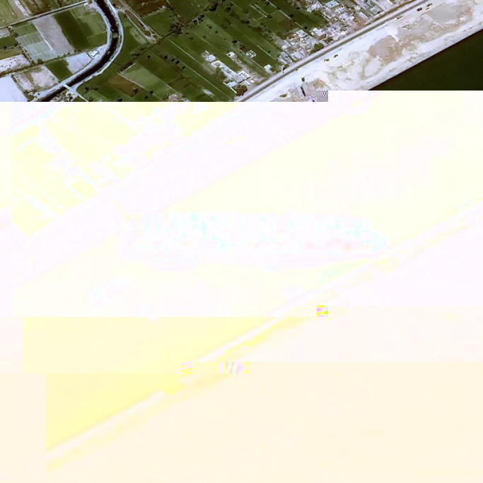 6060892361659