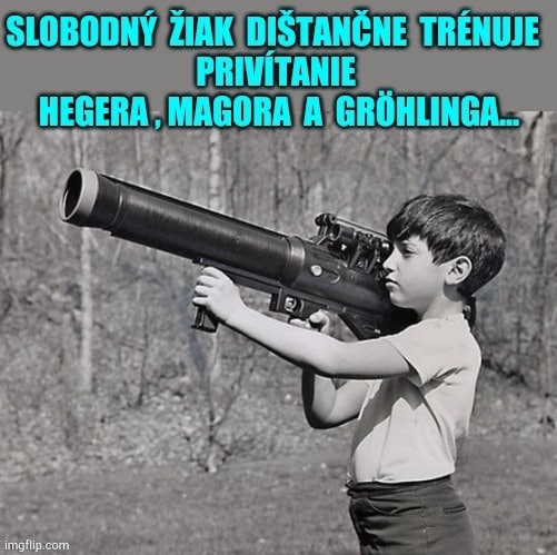 6065d88755c36