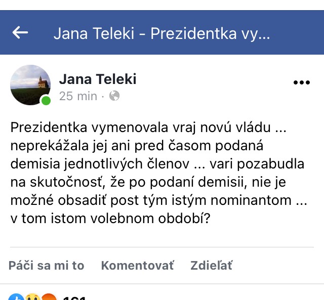 60677374cd156