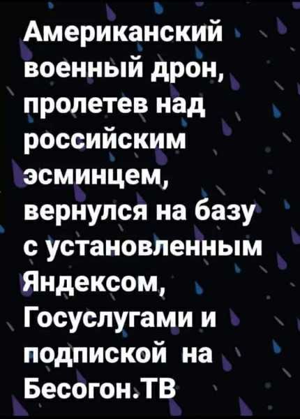 606781755b1ca