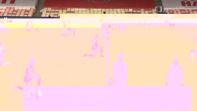606f58a7821a1