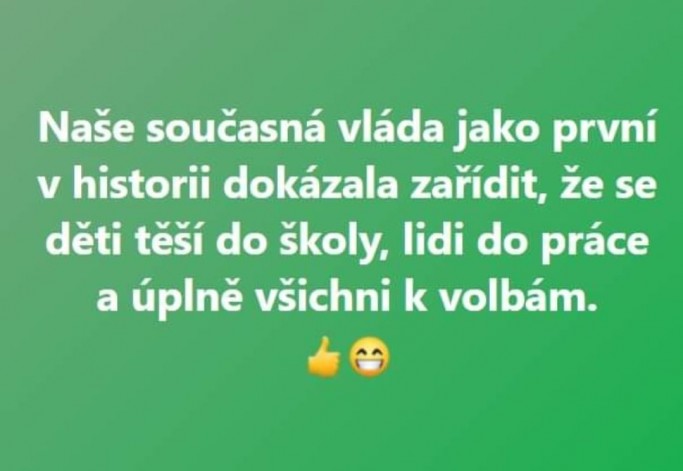 607914b125fb1
