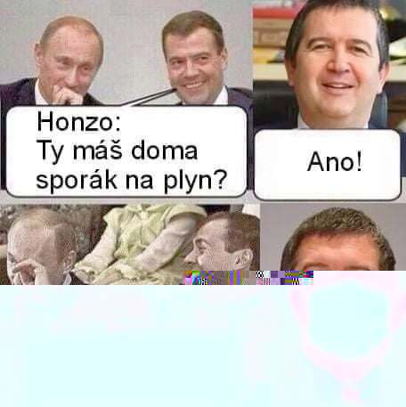 607ca39599784