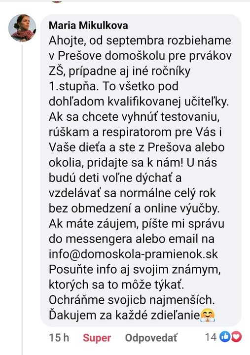 6083358fa9814