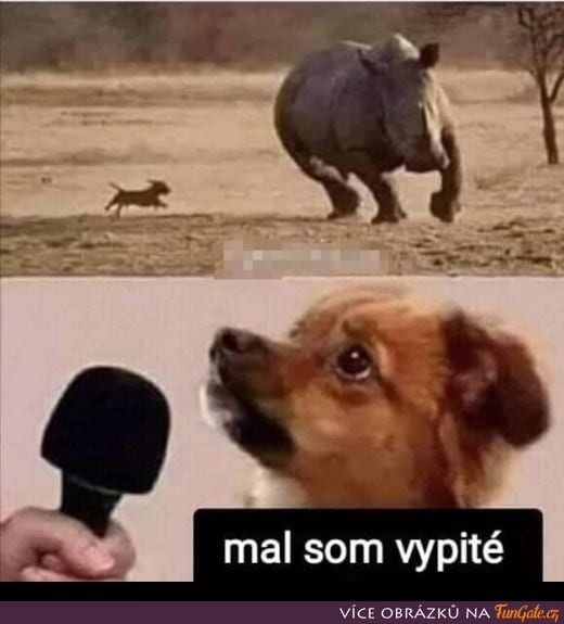 60847e4f4934e