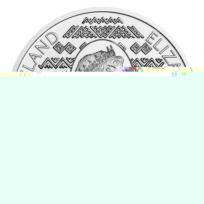 60914200c3bb9