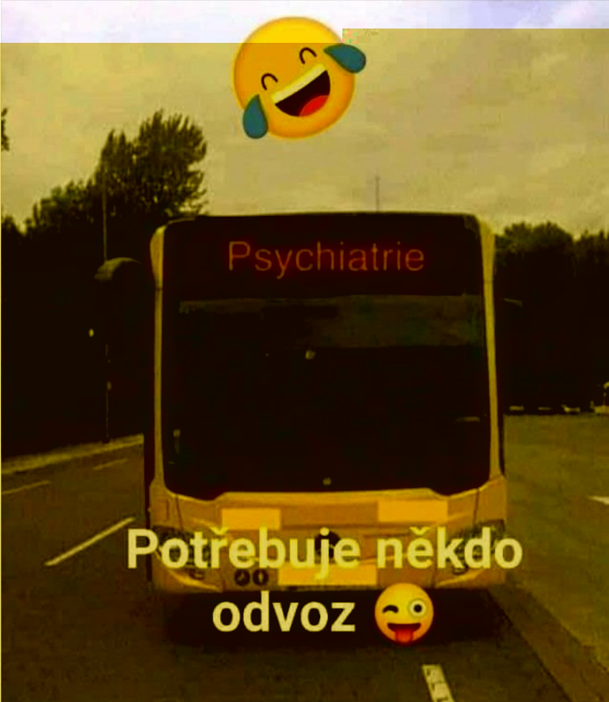 60931074b082e