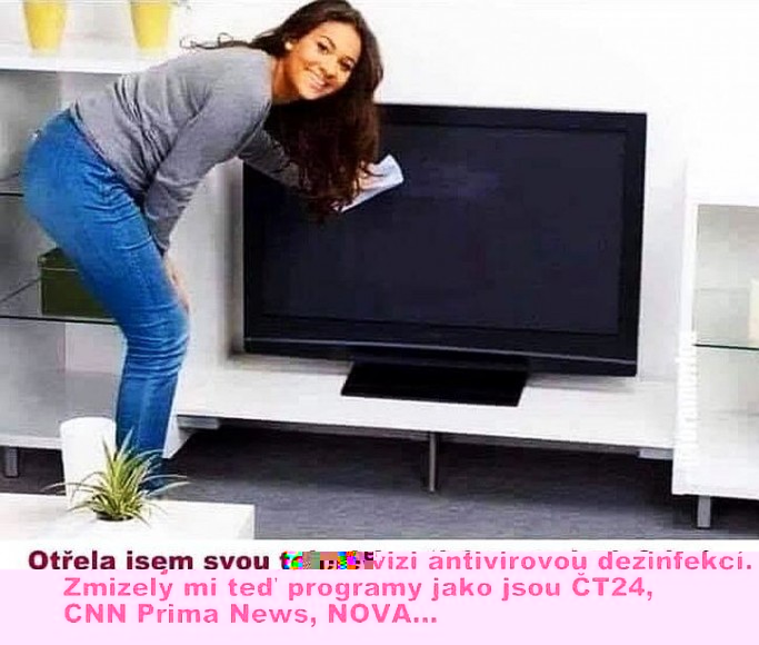 60939e0e1b2bd