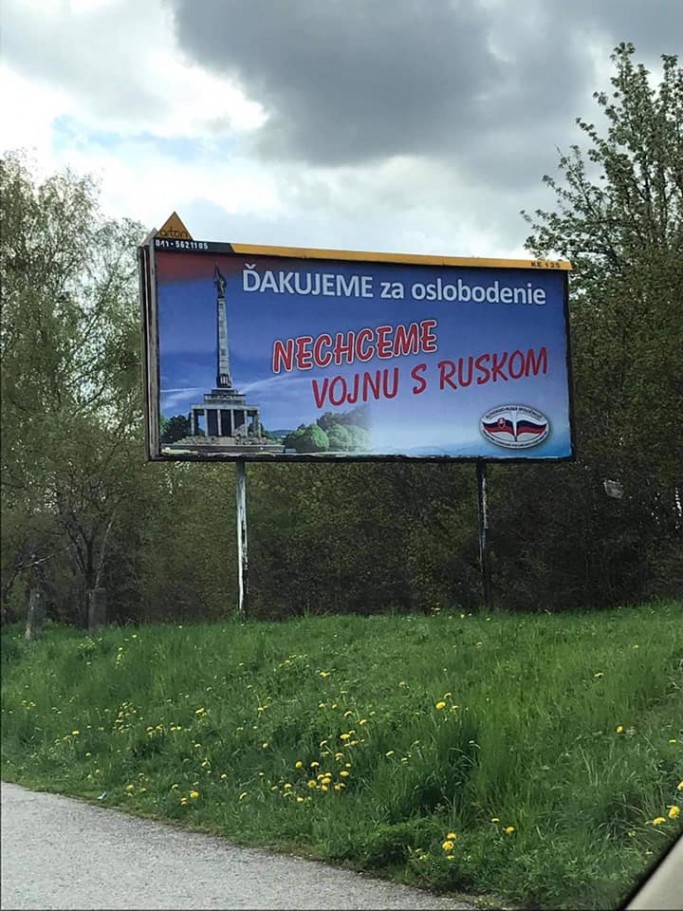 609502959d39b