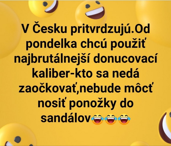 609598cdc7c5c