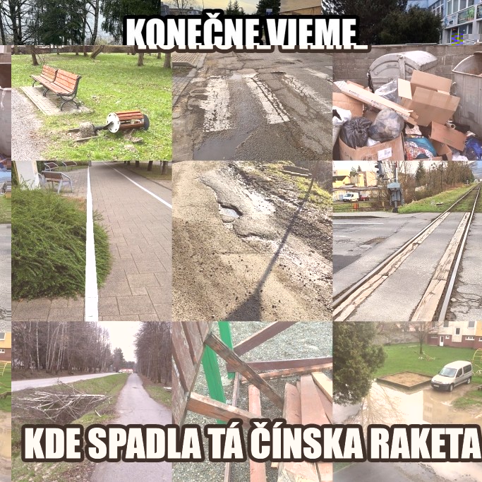 60992f464ea67