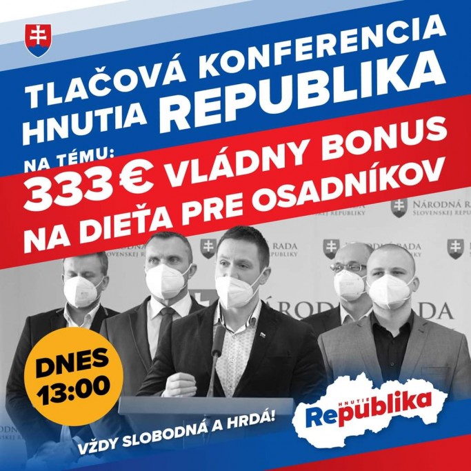 609ce892e732a