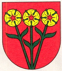 609d0cabf39bb