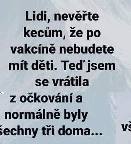 60a11c387cd03
