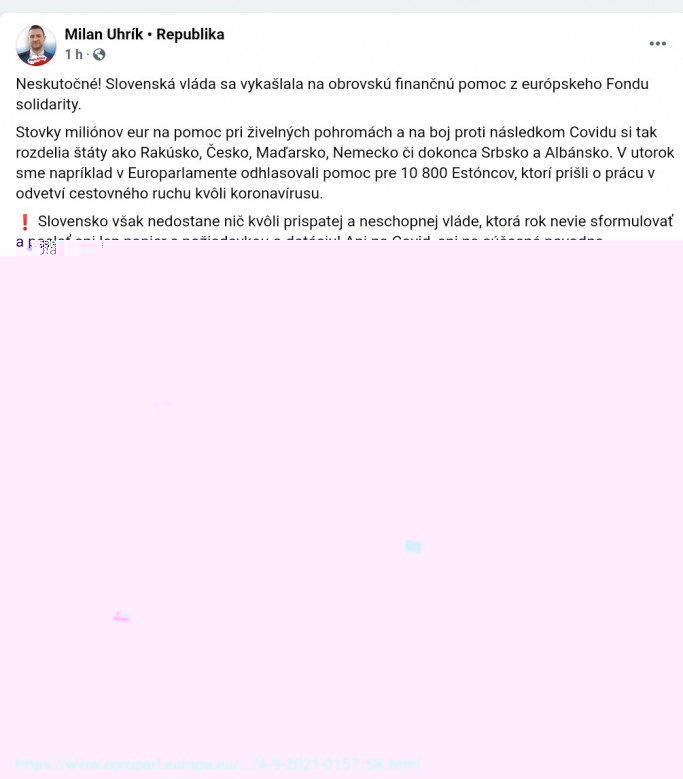60a524f2ee55f