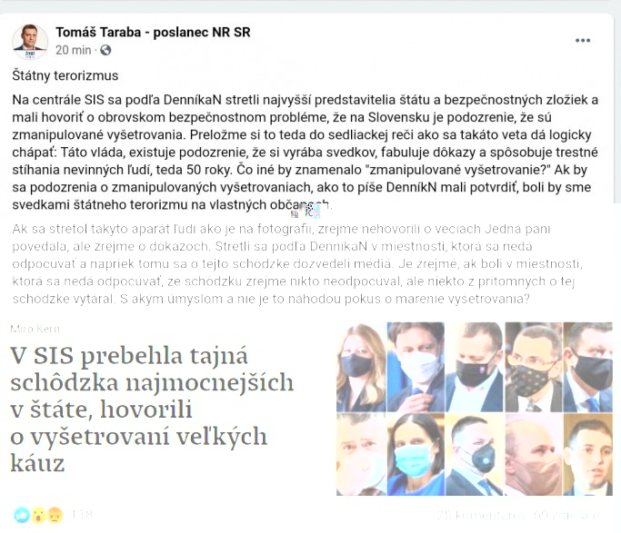 60a68d0ea46bb
