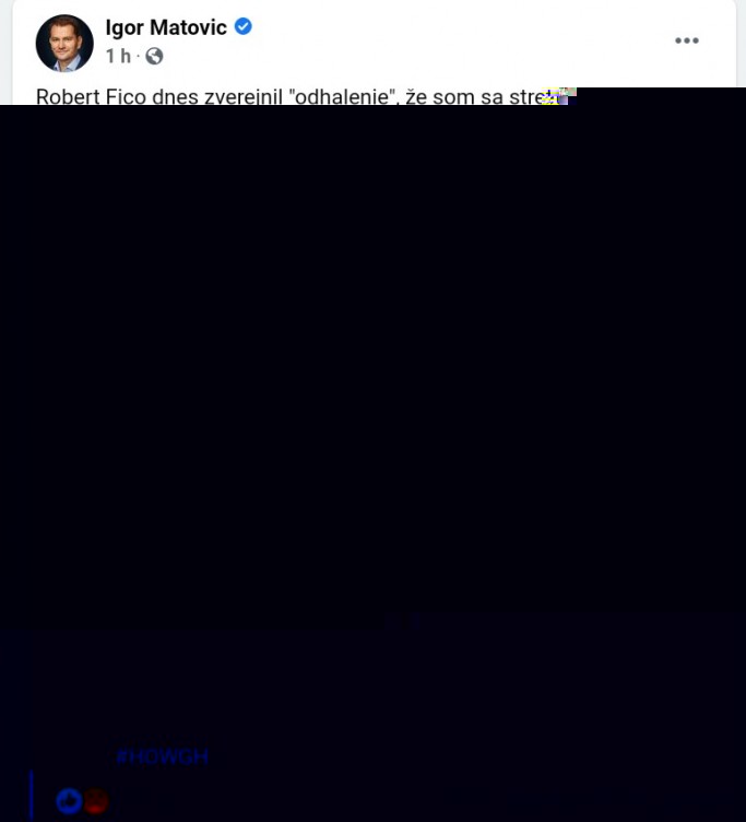 60aa862d3ce44