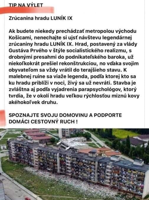 60aea7678dfad