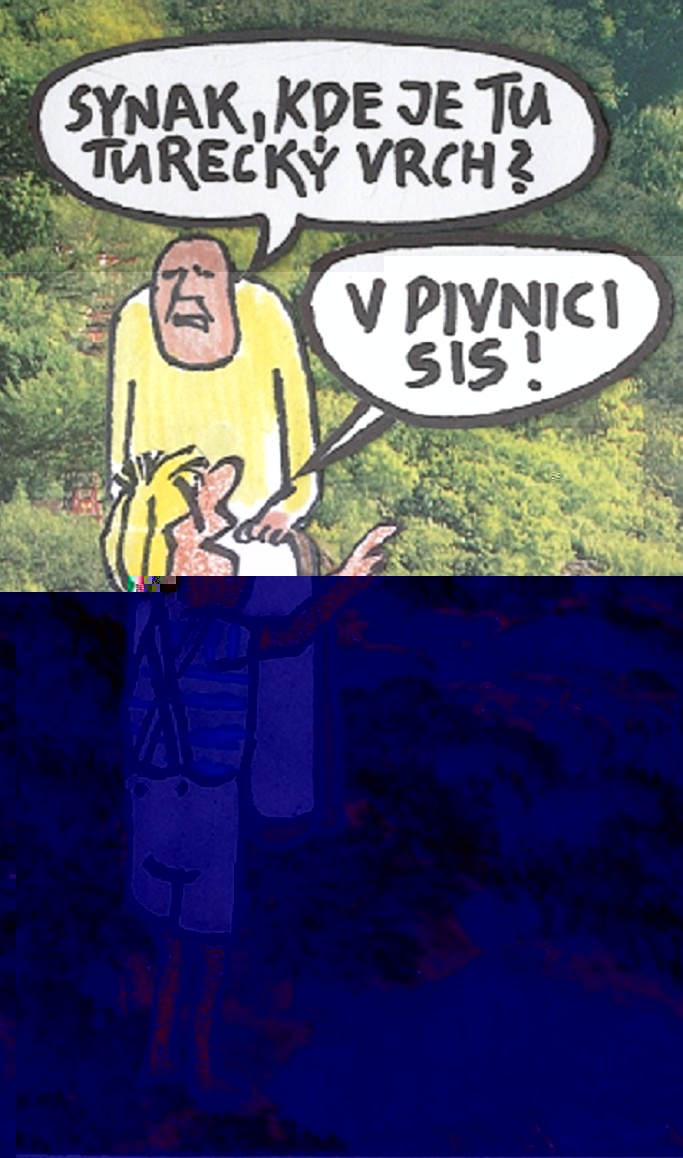 60aeb5bfacdf2