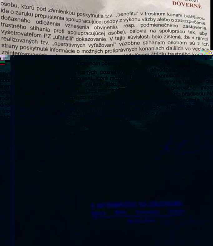 60b3cd3e6fd83