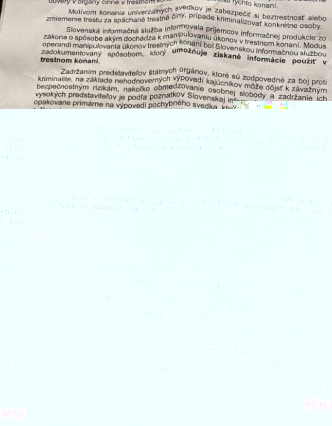 60b3cd3e769fd