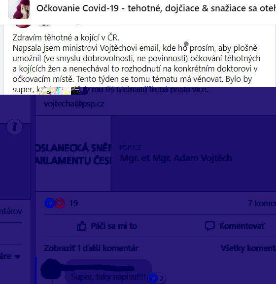 60b7526fdc7df
