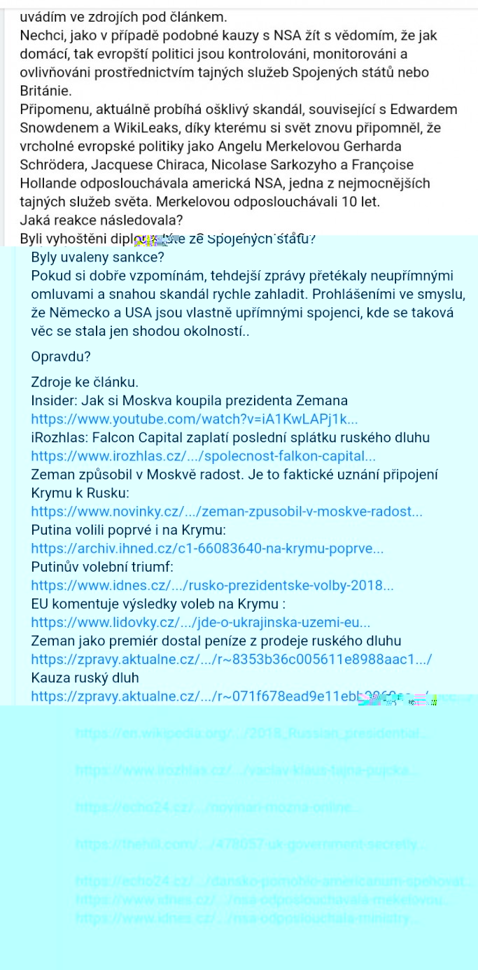 60b869a7e00f3