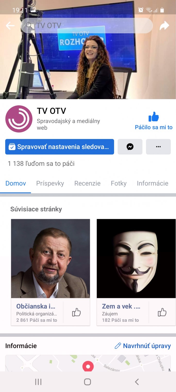 60ba5f1c4655b