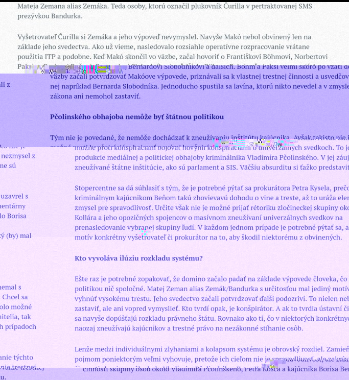 60bc6a7576272