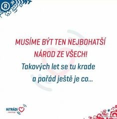 60bdca828f9a0