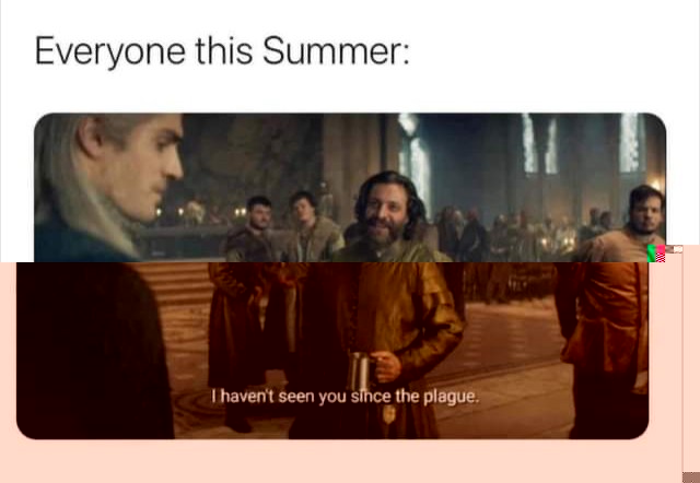 60c4f2c58f9e6