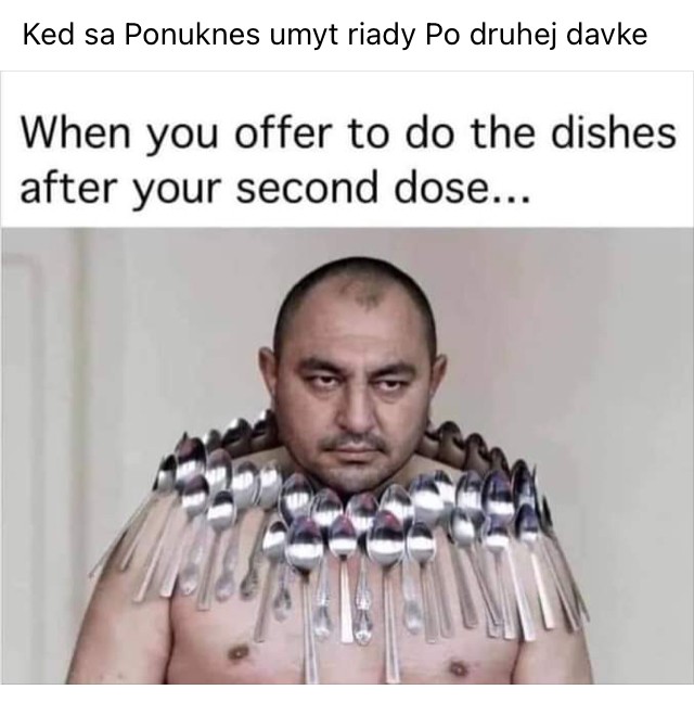 60c5ee6ed1791