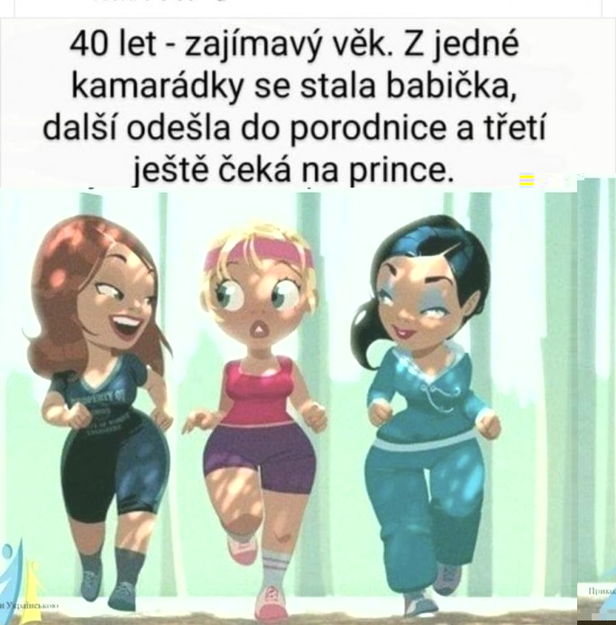 60cdde5d62ec1
