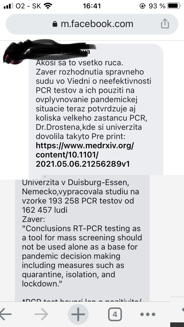 60d0a68d7b79e
