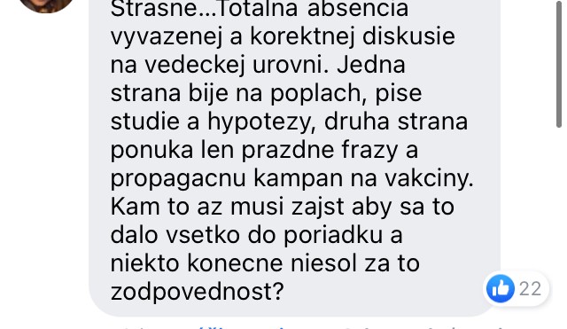 60d1f6e9d9b24