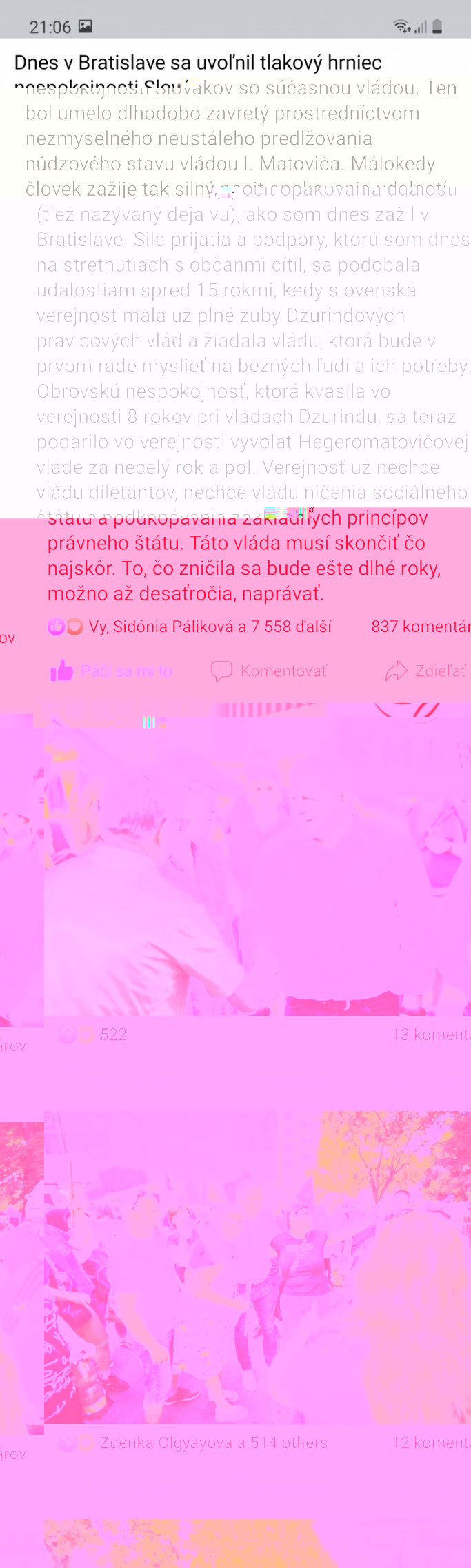 60d77b0cb1c5f